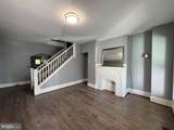 4026 Walrad Street - Photo 5