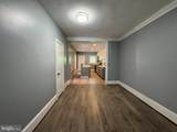 4026 Walrad Street - Photo 6