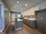 4026 Walrad Street - Photo 7