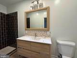4026 Walrad Street - Photo 8