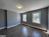 4026 Walrad Street - Photo 9