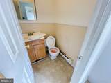 460 La Cascata Tnhs - Photo 10