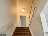 460 La Cascata Tnhs - Photo 12