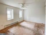 460 La Cascata Tnhs - Photo 13