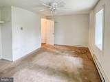 460 La Cascata Tnhs - Photo 14