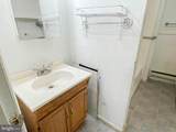 460 La Cascata Tnhs - Photo 15