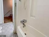 460 La Cascata Tnhs - Photo 16