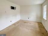 460 La Cascata Tnhs - Photo 18