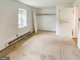 460 La Cascata Tnhs - Photo 19