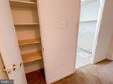 460 La Cascata Tnhs - Photo 20