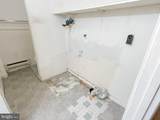 460 La Cascata Tnhs - Photo 21