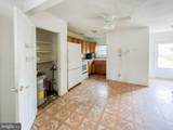 460 La Cascata Tnhs - Photo 7