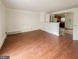 460 La Cascata Tnhs - Photo 9