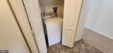 335 Paradee Drive - Photo 27