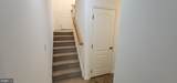 335 Paradee Drive - Photo 28