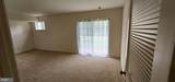 335 Paradee Drive - Photo 29