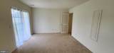 335 Paradee Drive - Photo 30