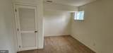 335 Paradee Drive - Photo 31