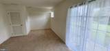 335 Paradee Drive - Photo 32