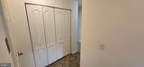335 Paradee Drive - Photo 33