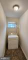 335 Paradee Drive - Photo 34