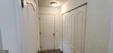 335 Paradee Drive - Photo 35