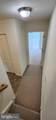 335 Paradee Drive - Photo 36