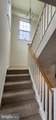 335 Paradee Drive - Photo 37