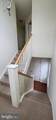 335 Paradee Drive - Photo 38
