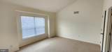 335 Paradee Drive - Photo 39