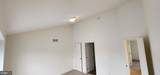 335 Paradee Drive - Photo 40