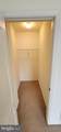 335 Paradee Drive - Photo 41