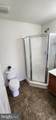 335 Paradee Drive - Photo 42