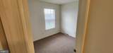335 Paradee Drive - Photo 43