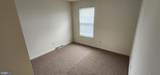 335 Paradee Drive - Photo 44