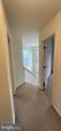335 Paradee Drive - Photo 45