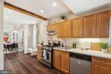 920 26TH Street - Photo 10
