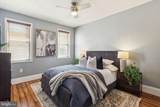 920 26TH Street - Photo 15