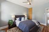 920 26TH Street - Photo 16