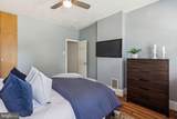 920 26TH Street - Photo 17