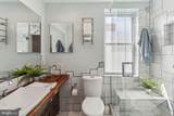 920 26TH Street - Photo 18