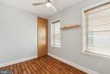 920 26TH Street - Photo 20