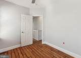 920 26TH Street - Photo 21