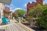 920 26TH Street - Photo 23