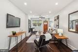 920 26TH Street - Photo 4
