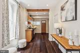 920 26TH Street - Photo 7