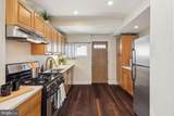 920 26TH Street - Photo 9