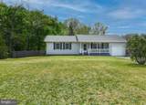 6520 Lake Road - Photo 1