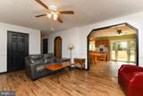 6520 Lake Road - Photo 10