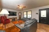 6520 Lake Road - Photo 12